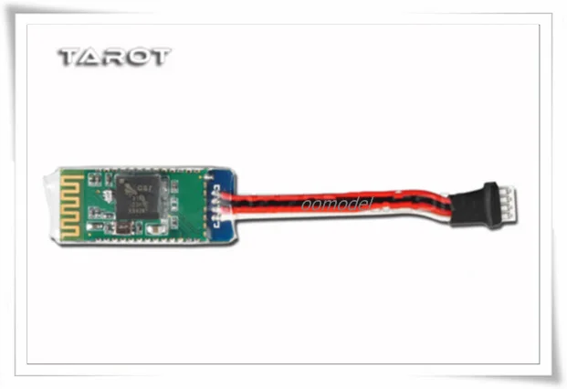 Tarot ZYX12 Gyro Bluetooth Adapter 