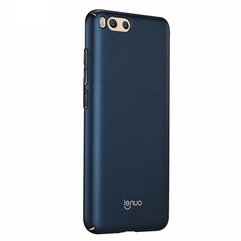 MPPC1487L_2