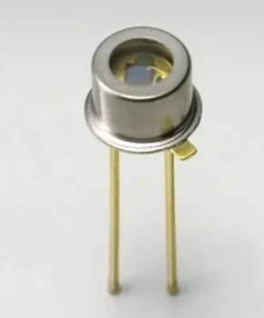 

new original S1226-44BQ S1226 TO-5