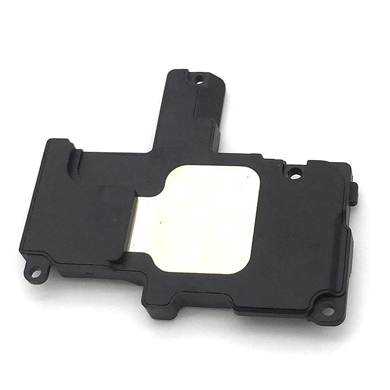 619BPNUv86L