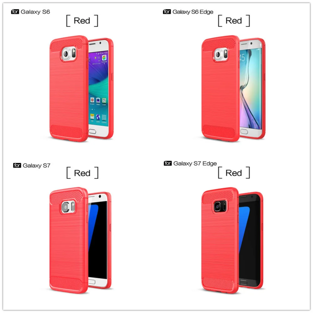 s7