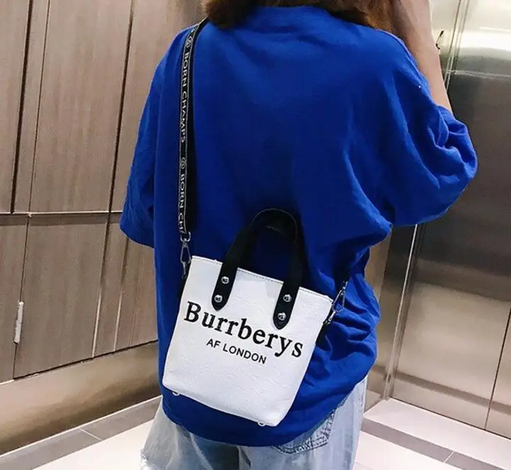 QQ20180723115623