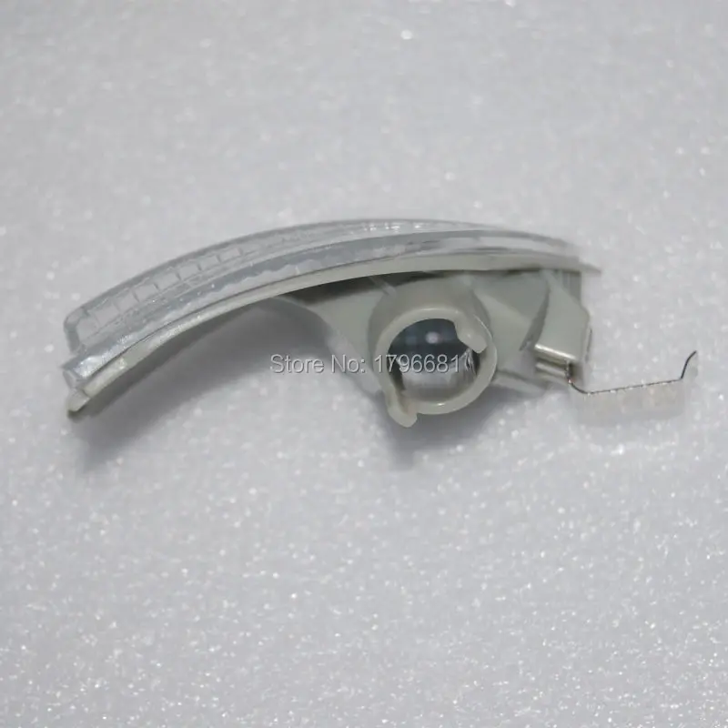 07-12  6M5Y13B382AA L (8)