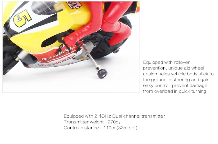 c91ee6057ef106a3b578c30feb41cf91_07