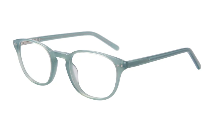 Отличные прогрессивные очки для чтения нолин мульти Фокус объектив прогрессивный считыватель диоптрий очки для близкого расстояния SH081 - Цвет оправы: C4