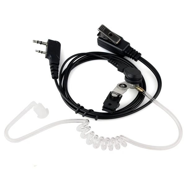 C9010A-(8)