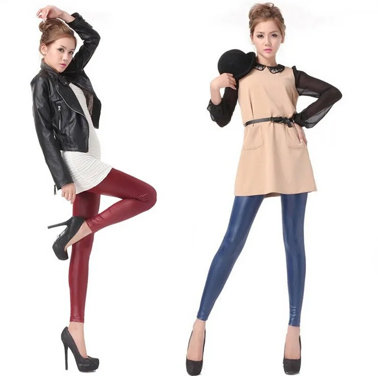 2016-spring-autumn-large-size-leggings-fake-leather-pant-elastic-slim-red-blue-black-legging-fashion (1)