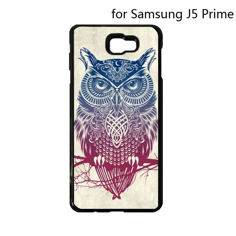 J5 PRIME