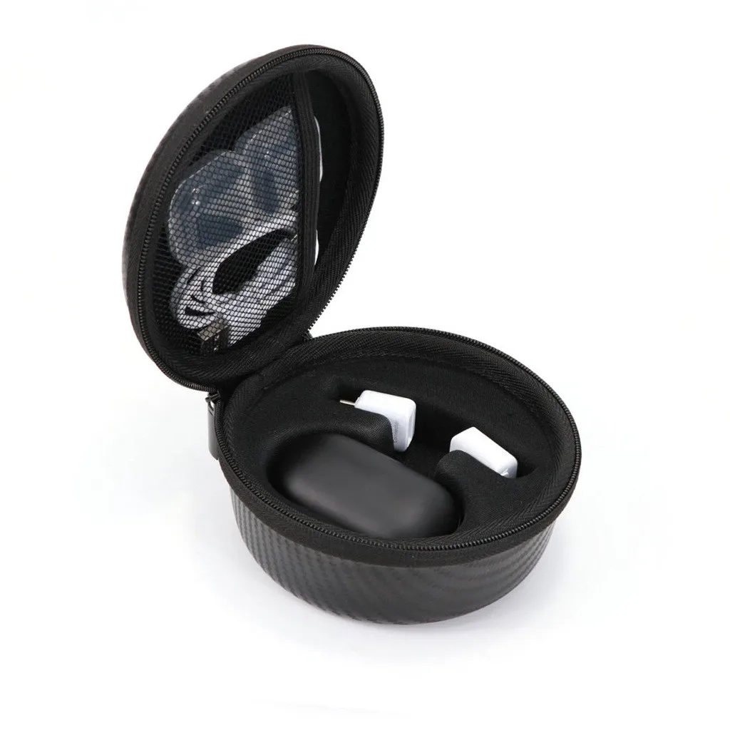 samsung gear iconx 201