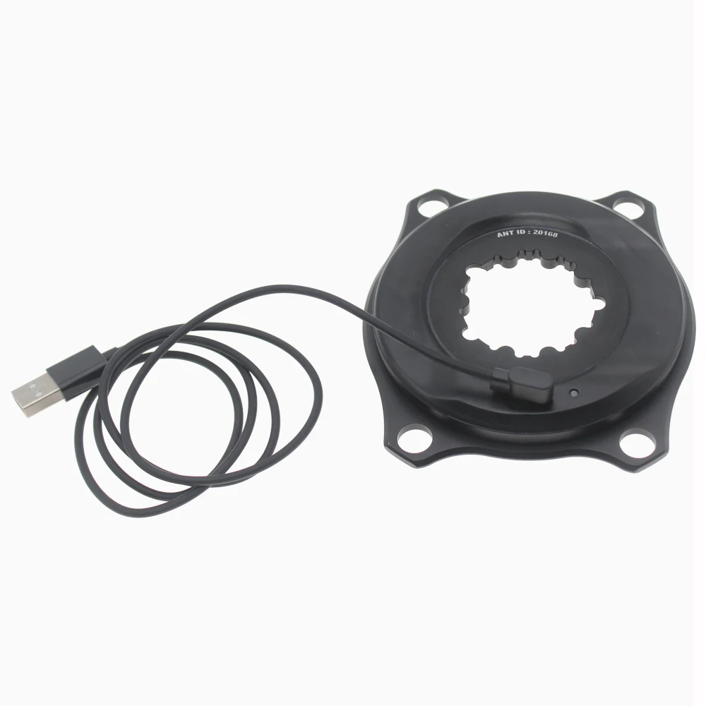 SRAM 4 3
