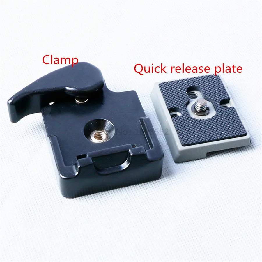 Quick Release Plate 200PL (2)_
