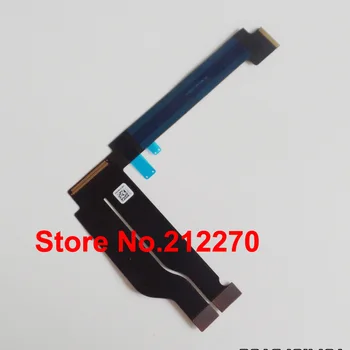 

YUYOND Original New LCD Disaplay Screen Connector Flex Cable Ribbon For iPad 7 Free Shipping