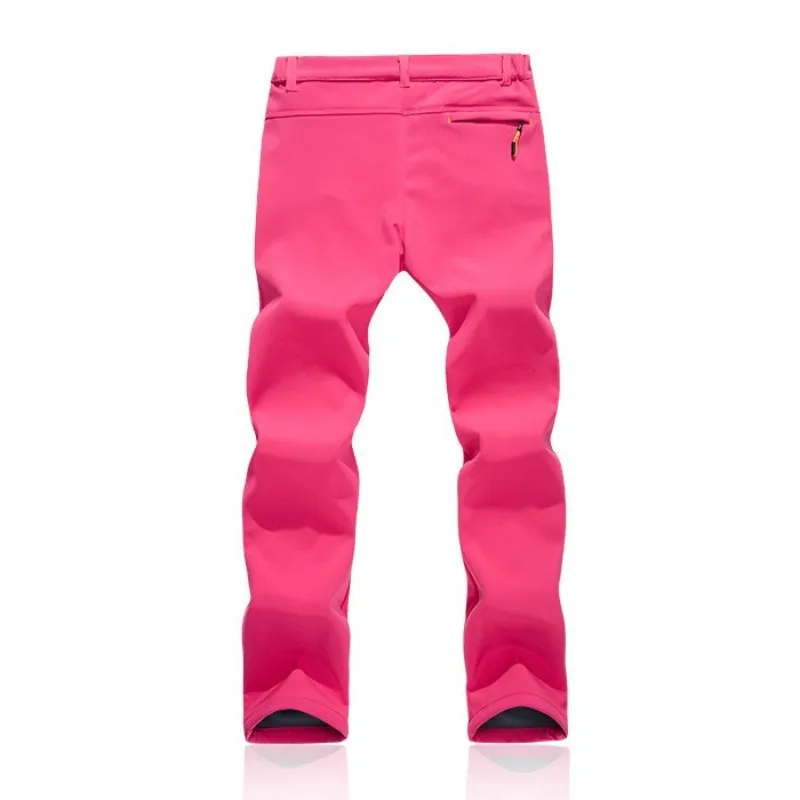 conew_4612697397_717691945_conew1