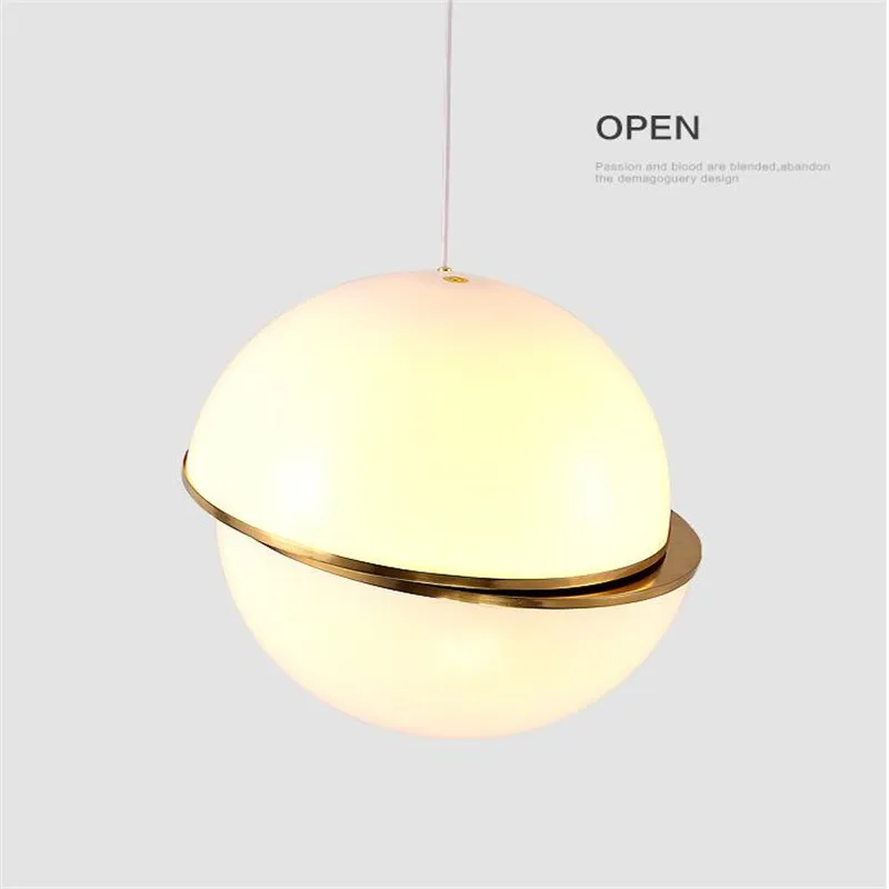 QQ20181004123524