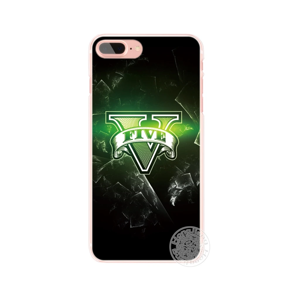 iphone 6 case gta 5 iphone 6 case gta 5