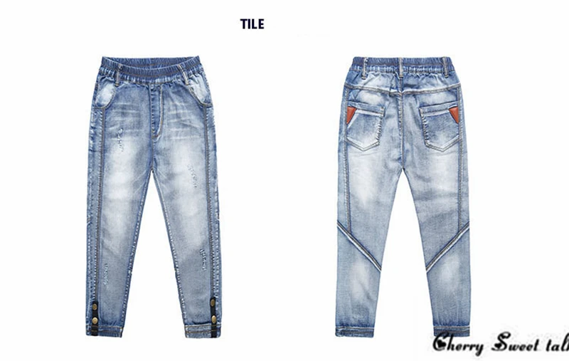 4112896153_102499173