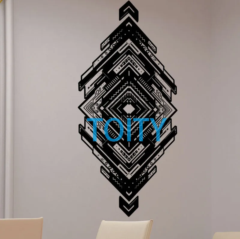 5503_Tribal_Diamond_Design-3AA