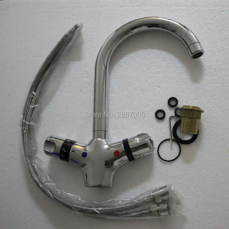 ZR982 (10)