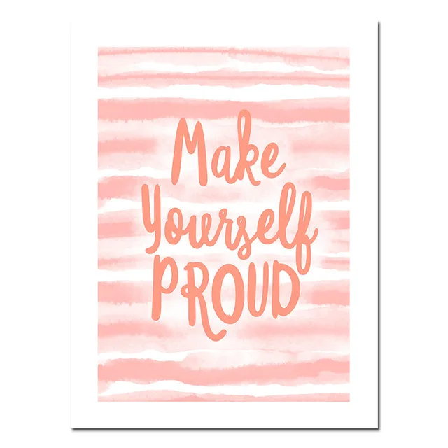 Inspirational-Pink-Quotes-Posters-and-Prints-Minimalistic-Girl-Bedroom-Wall-Art-Nursery-Canvas-Painting-Picture-For.jpg_640x640 (1)