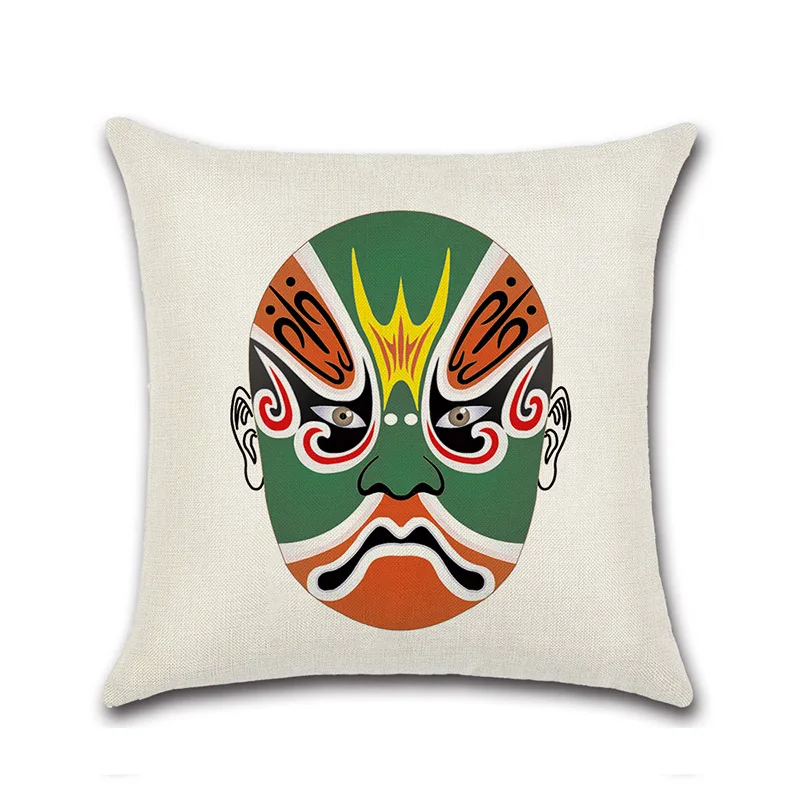 7767762636_238682448