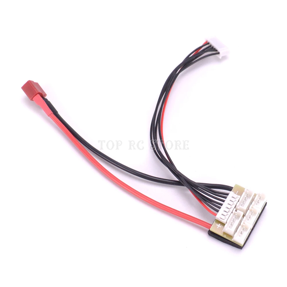 Battery Adapter Expansion Board  (5)