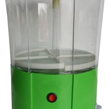 Автоматический проращиватель фасоли кухонный обеденный бар кухонные инструменты Гаджеты посуда проращиватель фасоли