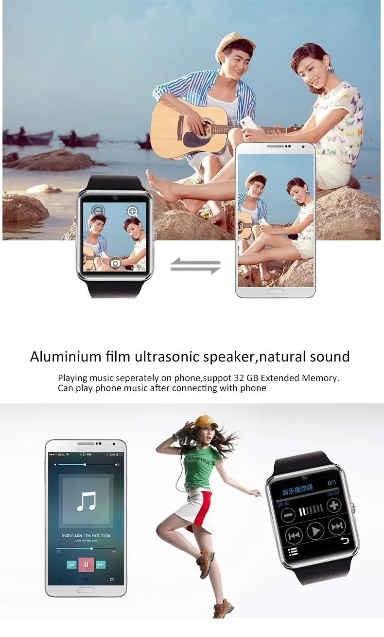 HTB1S9B3JpXXXXXjXFXXq6xXFXXXU