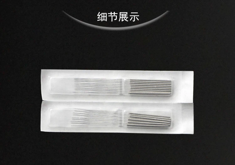 5-boxes-huacheng-sterile-acupuncture-needles-200pcs-disposable-acupuncture-needles-0-22-25-30-35mm (2)