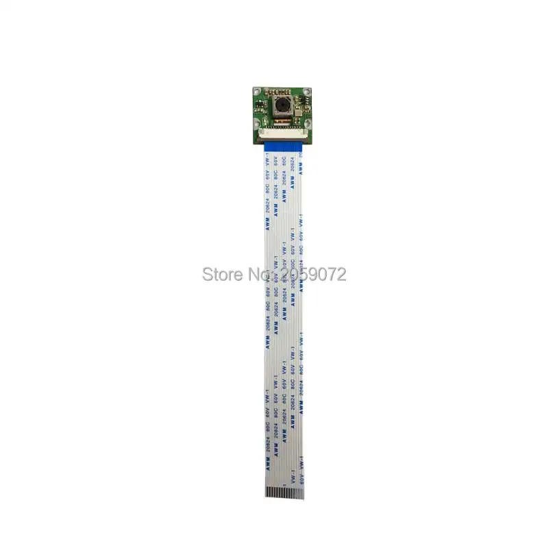 Raspberry Pi camera b 2b + 3B 4B|Демонстрационные стенды| |