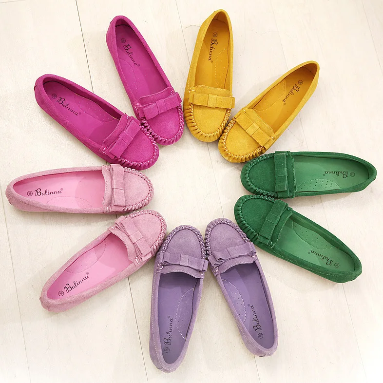 women's polo canvas shoes