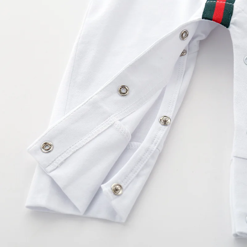 Ropa de bebé otoño ropa de bebé monos de bebé, mameluco del recién nacido ropa de algodón de primavera Bebé Ropa Ropa de bebé otoño ropa de bebé monos de bebé, mameluco del recién nacido ropa de algodón de primavera Bebé Ropa