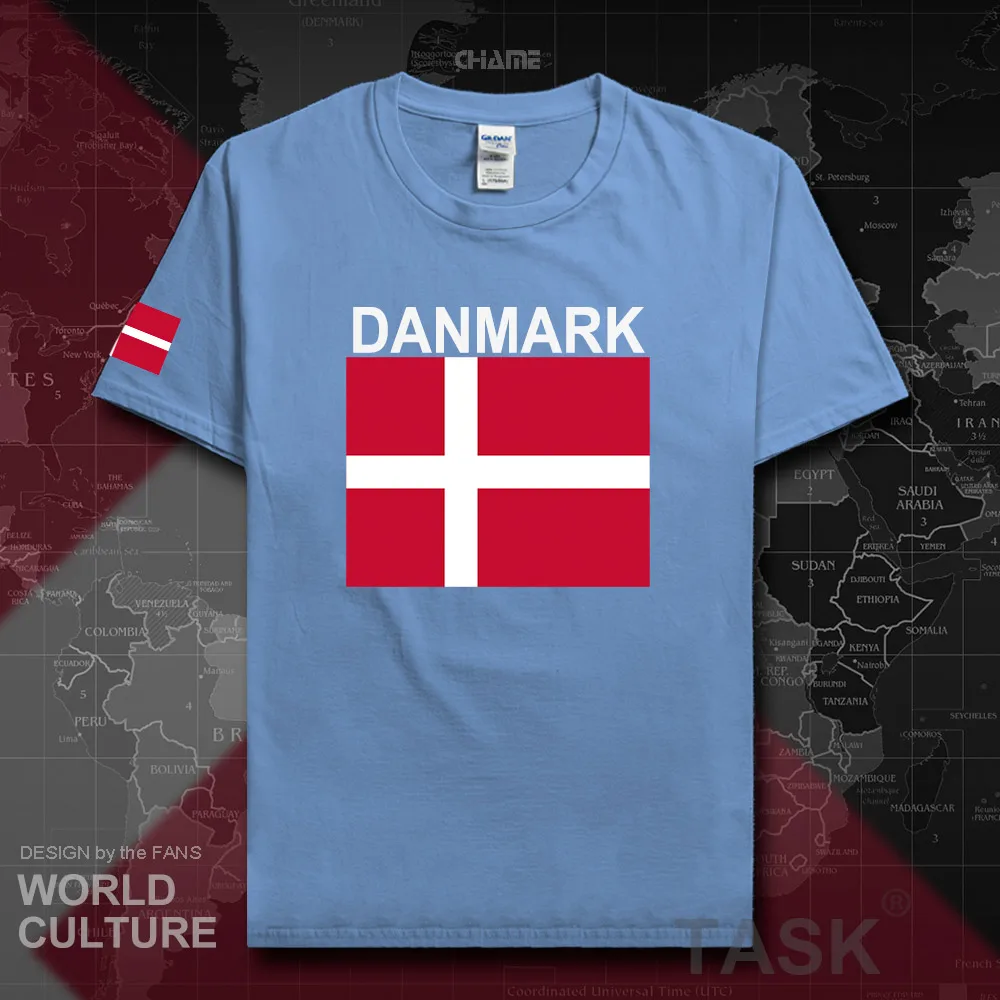 HNAT_Denmark02_T01carlolinablue