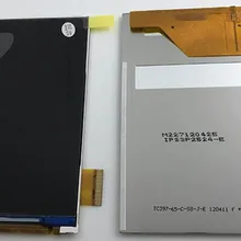 Ips 4,0 дюймов TFT ЖК-дисплей Экран R61408 Drive IC 16Bit MCU Интерфейс 480*800