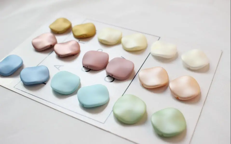 QQ20190425150442