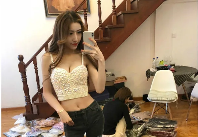 TB2JbyNXY9YBuNjy0FgXXcxcXXa_!!1771252689