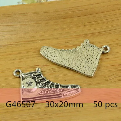 G46507-A3780