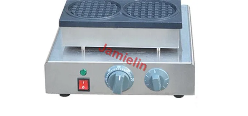 waffle maker details 6