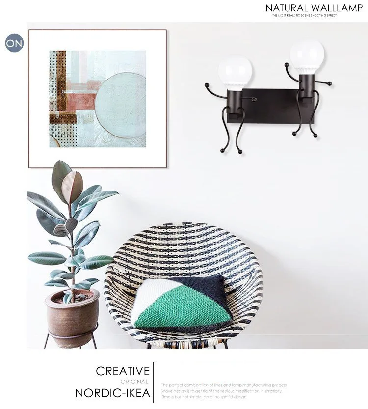 4102003417_1948703418
