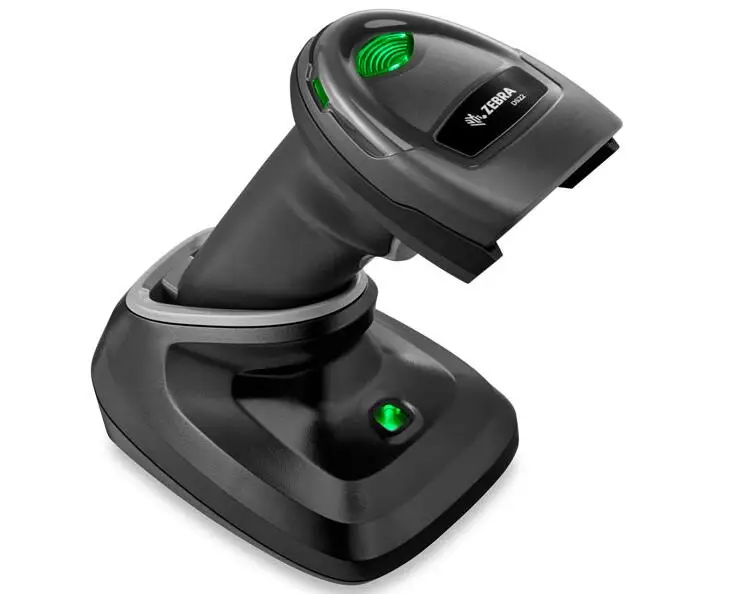 زيبرا موتورولا DS2278 2D USB منطقة-Imagering القياسية مجموعة سوبر ماركت Handfree اللاسلكية الباركود ماسحة ل POS حلول زيبرا موتورولا DS2278 2D USB منطقة-Imagering القياسية مجموعة سوبر ماركت Handfree اللاسلكية الباركود ماسحة ل POS حلول