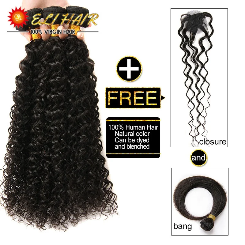 

Brazilian Curly Virgin Hair 3 Bundles Brazilian Virgin Hair Afro Kinky Curly Virgin Hair 8A Grade Virgin Unprocessed Human Hair