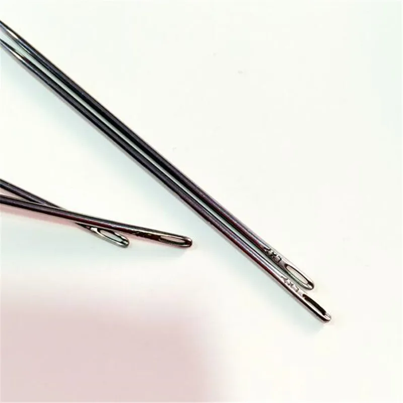 PC16440-1
