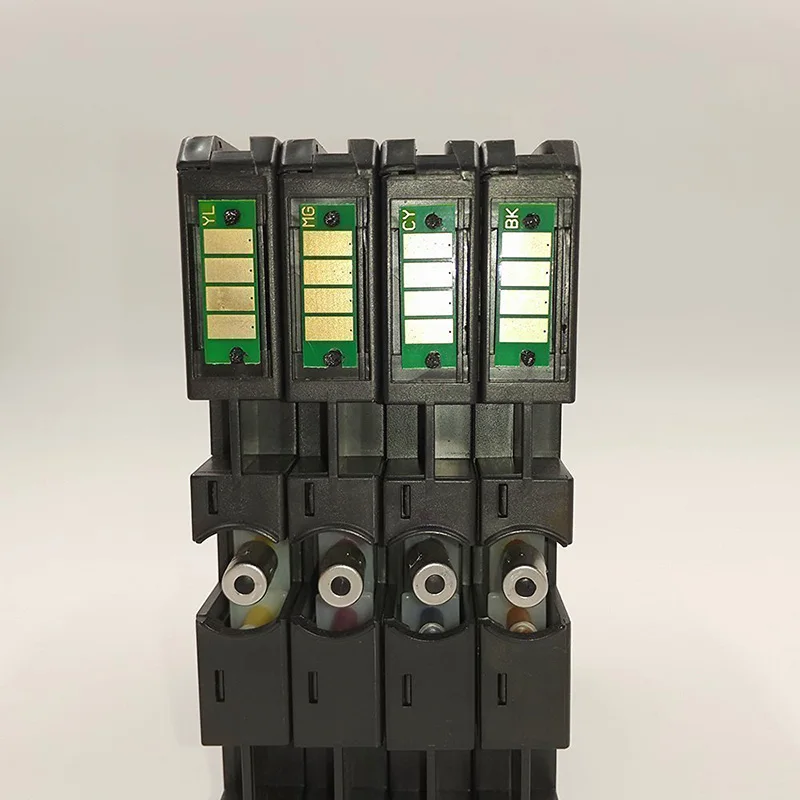GC21,CHIP2