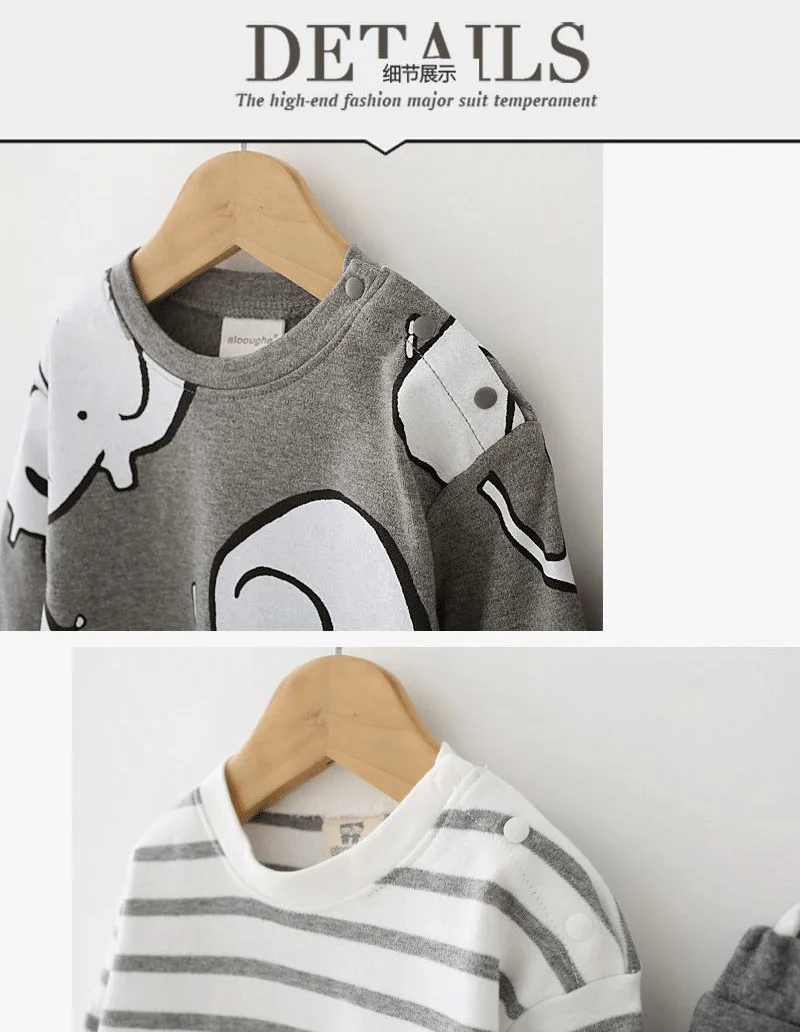 20180625_103813_004_