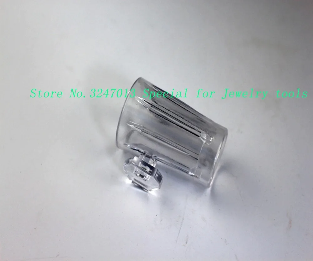 115B (5)