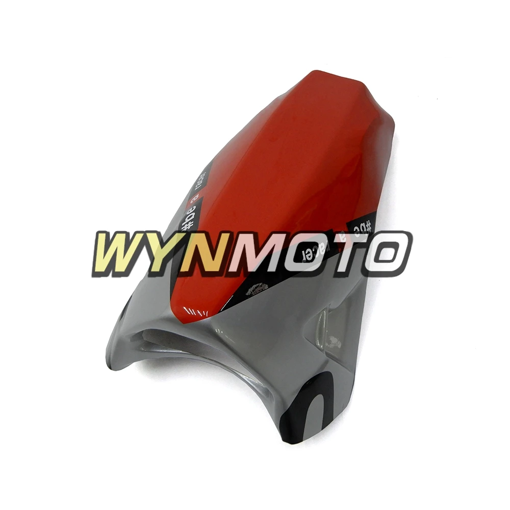Полный комплект обтекателя мотоцикла для Aprilia RSV4 1000 2010 2011 2012 2013 стекловолокна гонки красный зеленый кузов