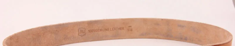 N17FJ439 (34)