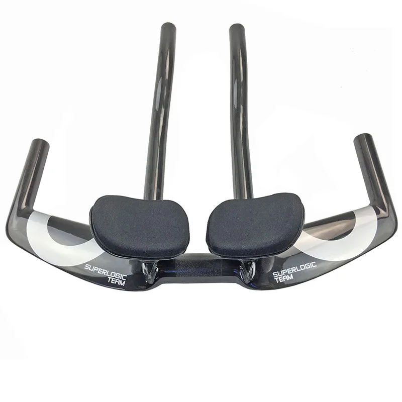 superlogic handlebar