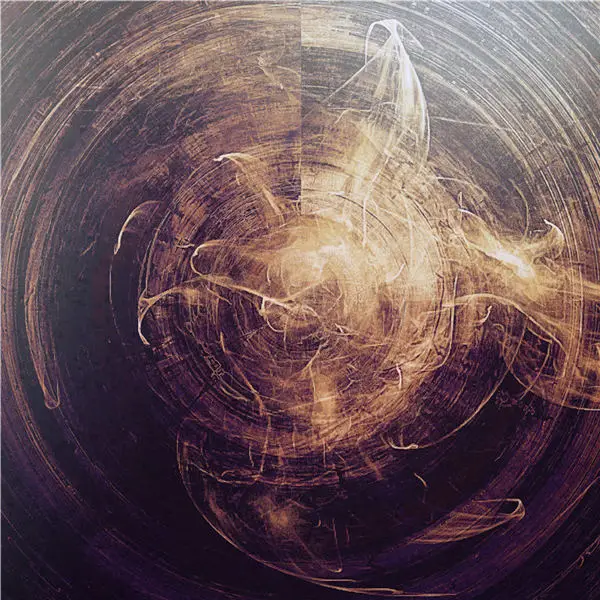 Abstract-Luxury-Poster-Nordic-Canvas-Painting-Home-Decor-Annual-Ring-Line-Picture-Wall-Art-Print-Living.jpg_640x640 (14)