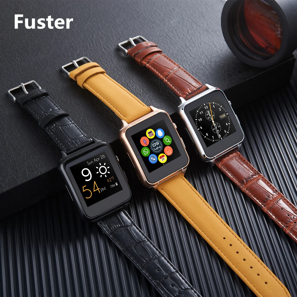 micro sim card for smart watch