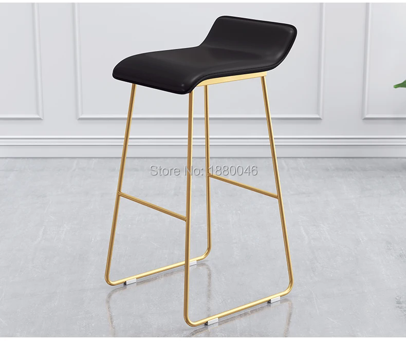 fbchair008 (10)